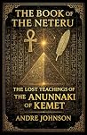 The Book Of The N...