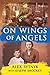 On Wings of Angels