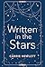 Written in the Stars