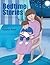 Bedtime Stories: A Child's ...