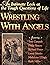 Wrestling with Angels