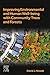 Urban Green Spaces: Improving Environmental and Human Well-Being