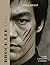 Bruce Lee - A Story: A Life...