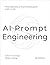 AI Prompt Engineering by Nelson Ming