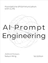 AI Prompt Enginee...