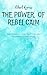 The Power of Rebel Calm by Albert Ramos