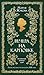 Вечера на Карповке (Из жизни благородных девиц) by Мария Жукова