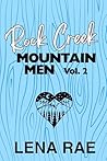 Rock Creek Mounta...