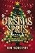 Christmas Spirits by Tim Sorensen