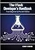 The Flask Developer’s Handbook: From Beginner to Pro with Python