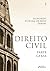 Direito civil: parte geral - 1ED - 2026 (Portuguese Edition)