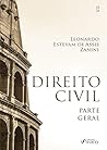 Direito civil: pa...