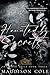 Haunted by Secrets (Von Geh...