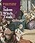 Defining Documents in American History: The Salem Witch Trials: Print Purchase Includes Free Online Access