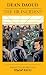 The Hr Incident by Dean Daoud