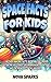 Space Facts For Kids: Uncov...