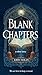 Blank Chapters