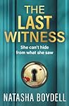 The Last Witness