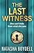 The Last Witness