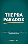 The PDA Paradox: ...
