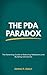 The PDA Paradox by Emma P. Daily
