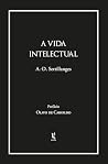 A Vida Intelectual
