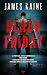 Black Friday (Italian Edition)