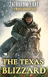 The Texas Blizzar...
