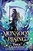 A Monsoon Rising (The Hurricane Wars, #2)