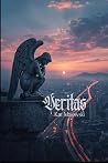 Veritas