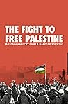 The Fight to Free...