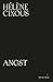 Angst