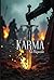 Karma (Redemption Book 1)