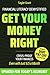 Get Your Money Right | Fina...