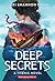 Deep Secrets (A Titanic Novel)
