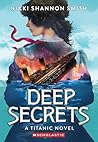 Deep Secrets
