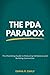 The PDA Paradox: The Parent...