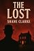The Lost