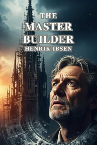 The Master Builder