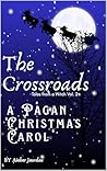 The Crossroads, a...