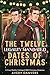 The Twelve (Legally Mandate...