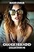 Change Her Mind – collection 4 by Roger Oveur