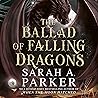 The Ballad of Fal...