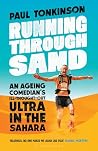 Running Through S...