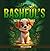 BASHFUL’s New Adventure by Phyllis Carter