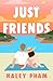 Just Friends