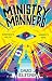The ministry of manners