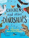 Chickens and Othe...