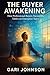The Buyer Awakening: How Pr...