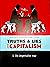 Truths & Lies about Capitalism 1. On imperialist war by Ideological Committee of th...